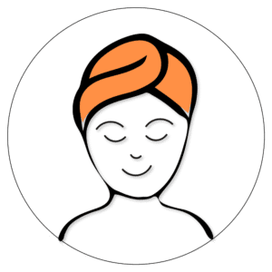 Jappy Spa