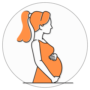 Maternidad